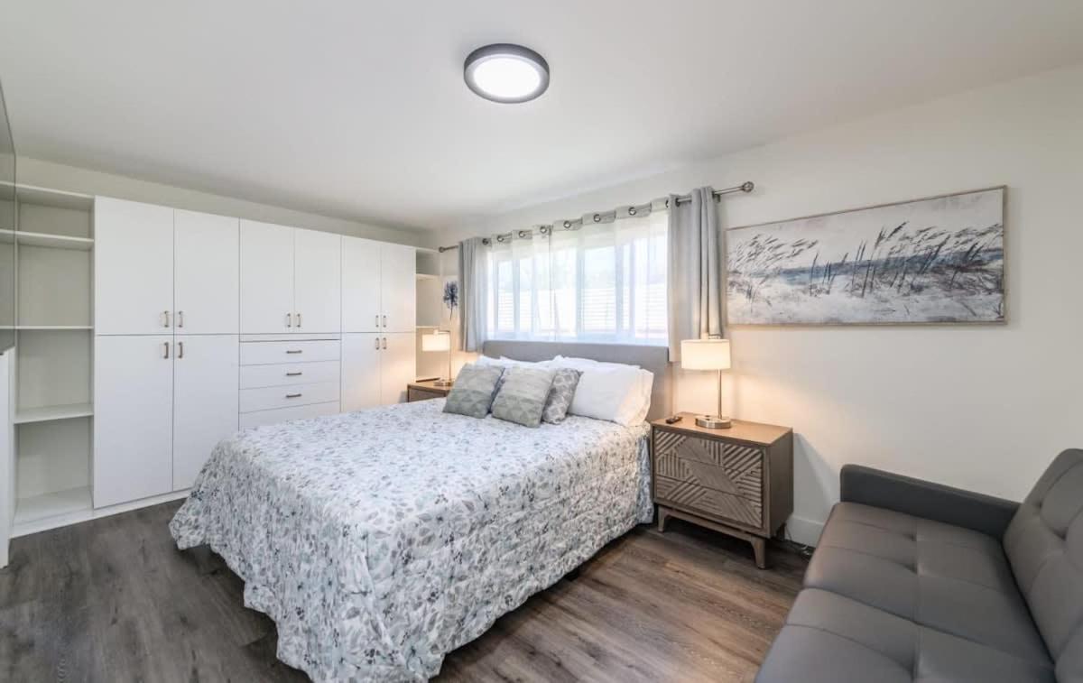 אנהיים Spacious Disneyland 5 Bedroom 4 Bath House With Game Room מראה חיצוני תמונה