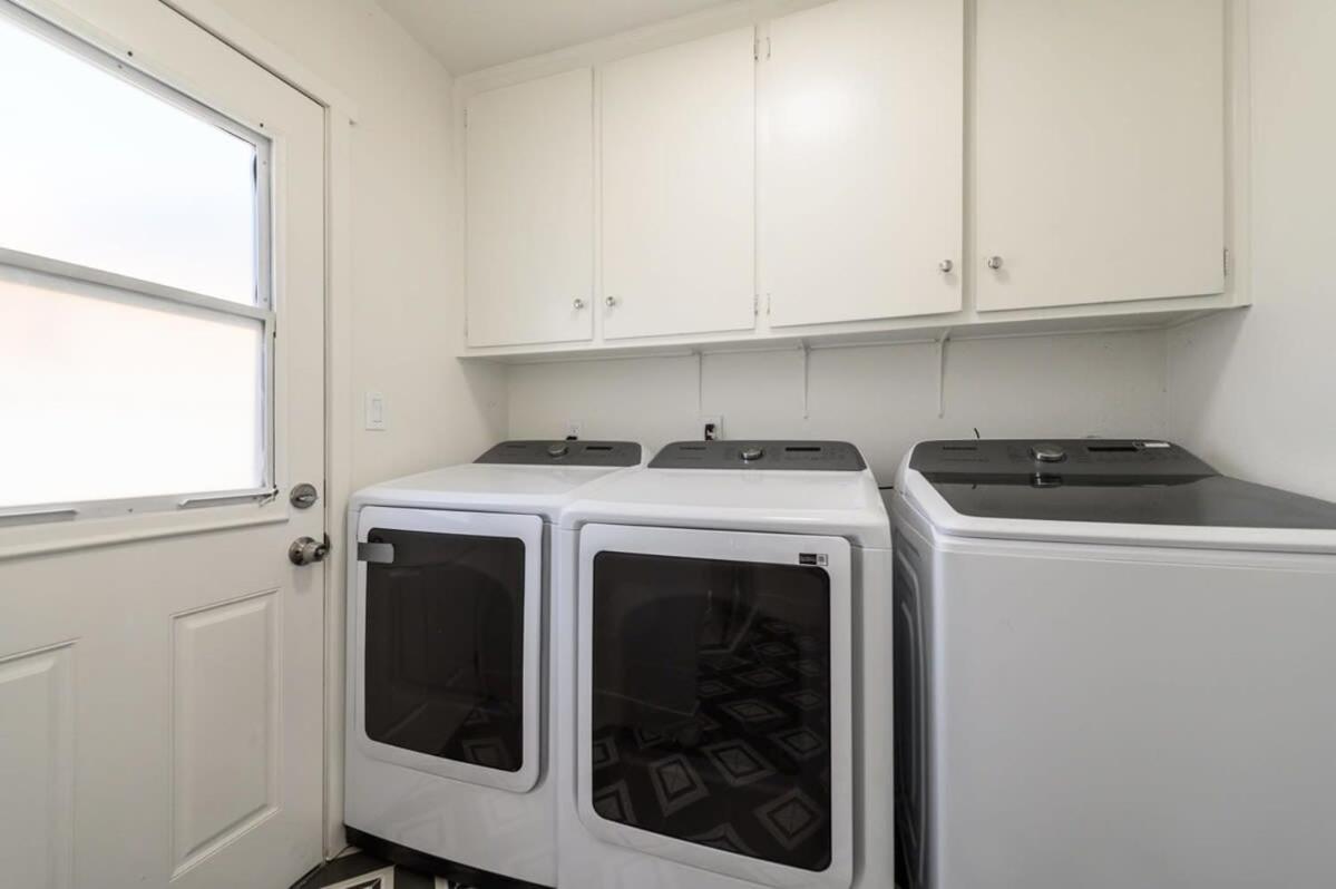 אנהיים Spacious Disneyland 5 Bedroom 4 Bath House With Game Room מראה חיצוני תמונה