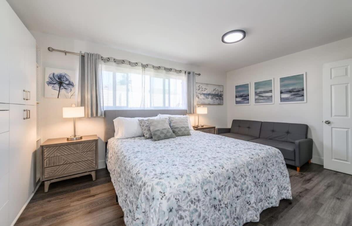 אנהיים Spacious Disneyland 5 Bedroom 4 Bath House With Game Room מראה חיצוני תמונה