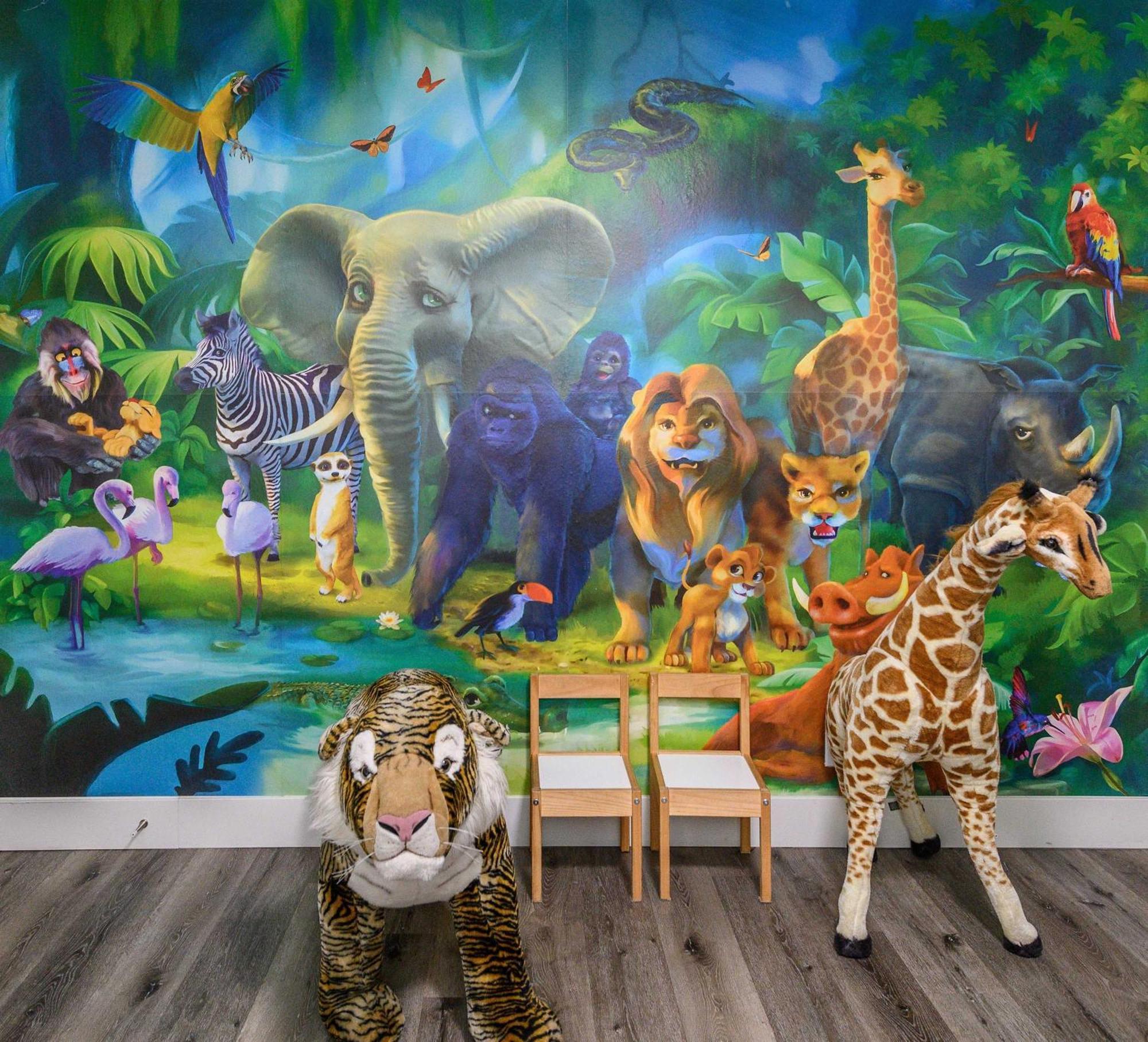 אנהיים Spacious Disneyland 5 Bedroom 4 Bath House With Game Room מראה חיצוני תמונה